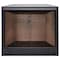 Procom 36In. Universal Ventless Firebox Insert - Zero Clearance Design - Mo PC36VFC - alternate 2
